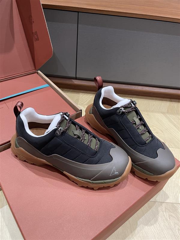 20251128153657268 380